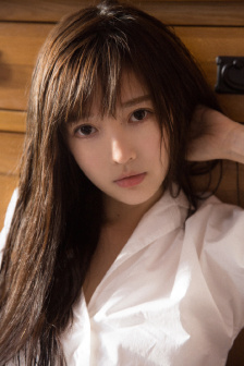 也门胡塞女人图片